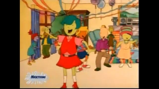 File:Doug throws a Party (5).jpg