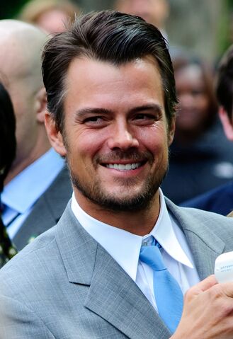 File:Josh Duhamel.jpg