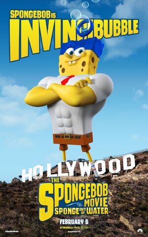 File:Spongebob-movie-sponge-out-of-water-poster-1.jpg