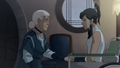 Thumbnail for version as of 22:57, March 22, 2015