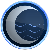 300px-WaterSymbool.png