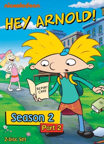 File:HeyArnoldS2V2.jpg