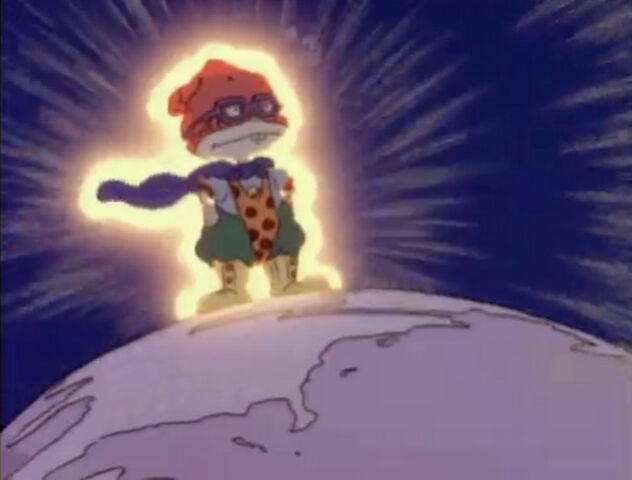 File:Rugrats Superhero Chuckie.jpg
