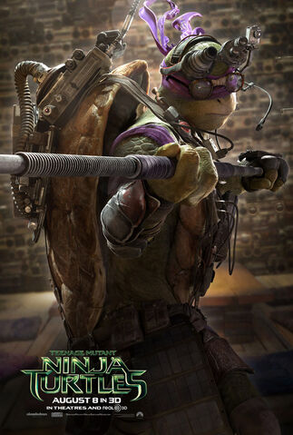 File:Teenage-mutant-ninja-turtle-character-poster-4.jpg