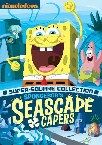 File:Seascape Capers 2012 reissue.jpg