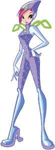 Tecna.gif