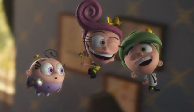 File:FairlyOddMovie0078.jpg