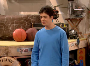 File:Josh-1.jpg