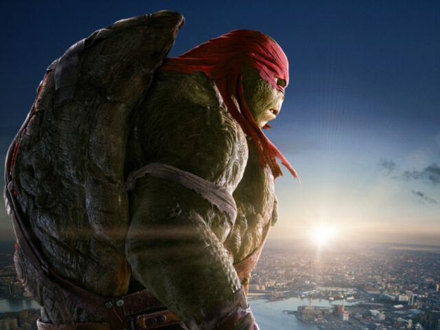 File:Raph Poster.jpg