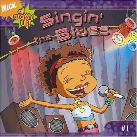 File:All Grown Up Singin' the Blues Book.jpg