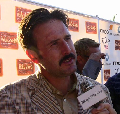 File:David Arquette.jpg