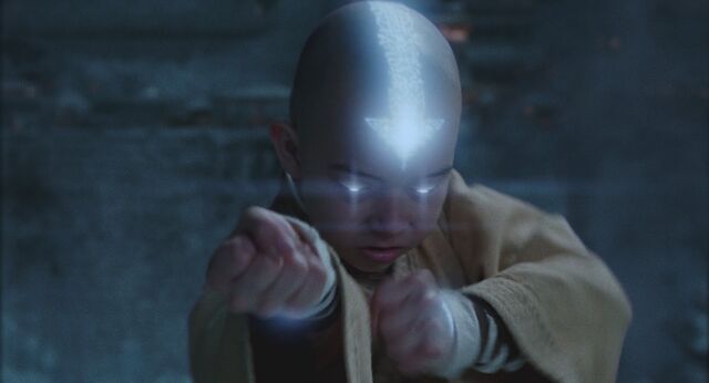 Datei:Die-legende-von-aang-szenebild-2.jpg