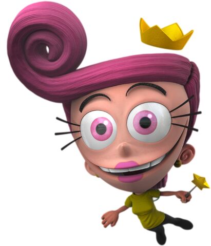 File:Wanda in CGI.jpg