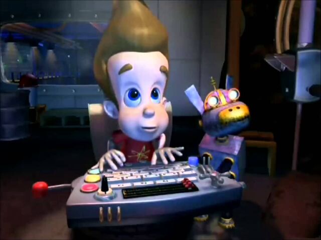 File:Jimmy2.jpg