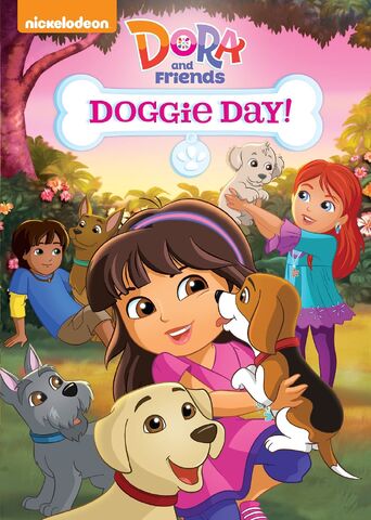 File:D&F Doggie Day.jpg