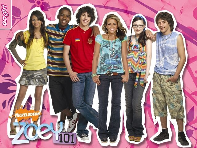 File:Zoey101zoey101381643010.jpg