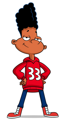 File:Gerald TJM.png
