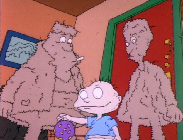 File:Rugrats Ruthless Tommy.jpg