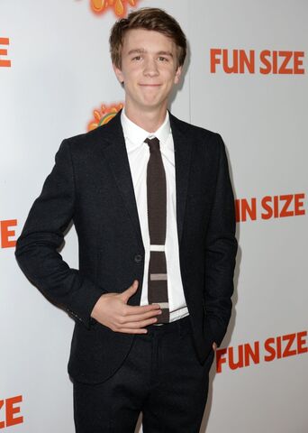 File:Thomas-mann-premiere-fun-size-05.jpg