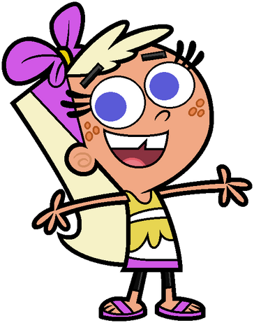 File:Chloe carmichael Profile.png