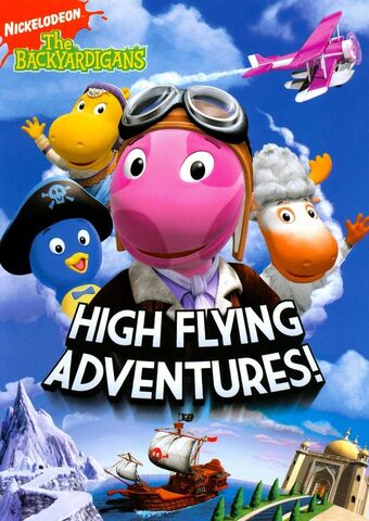 File:BackyardigansHighFlyingDVD.jpg