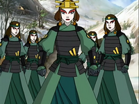 Ep4-54.png