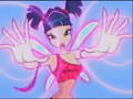 Thumbnail for version as of 07:18, September 14, 2013