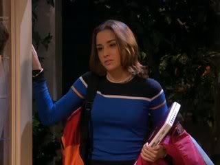 File:Mindy Crenshaw.jpg