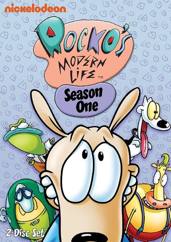 File:Rocko'smodernseason1.jpg
