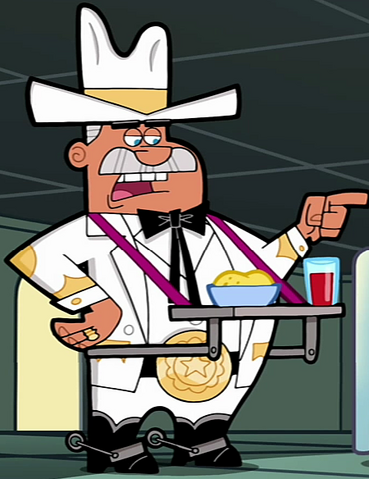 Datei:Doug Dimmadome.png