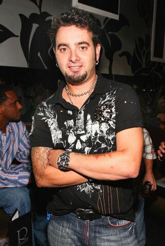 File:Chris Kirkpatrick.jpg