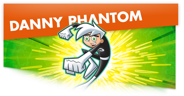 Datei:Danny-Titelbild.png