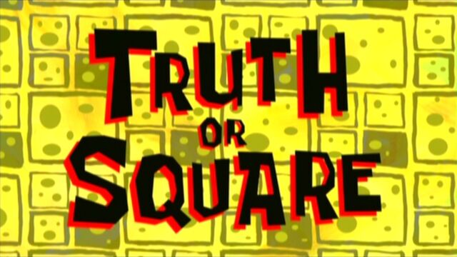 File:Truth-or-Square.jpg
