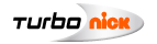Logo turbonick.gif