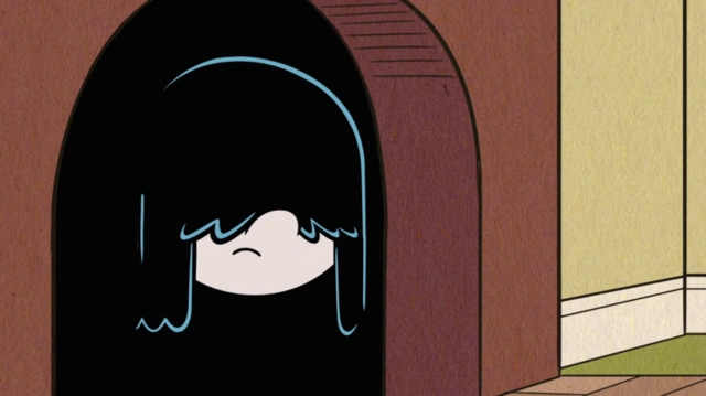 Image - The Loud House Undie Pressure 9 Lucy.png ...
