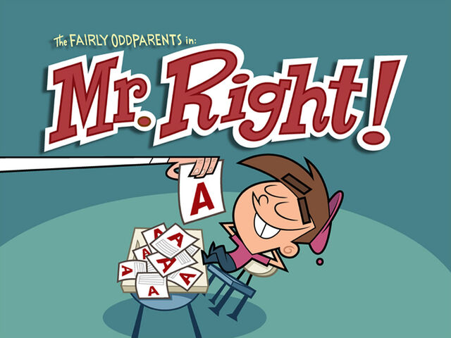 File:Titlecard-Mr Right.jpg
