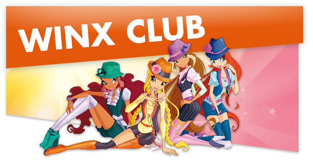 Datei:Winx-Club main.png