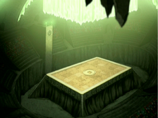 300px-AardManiaVI.png