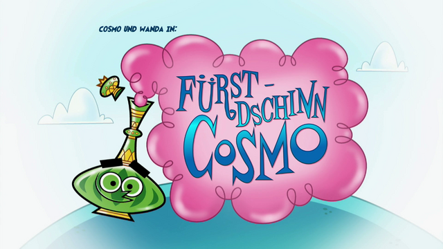 Datei:Fürst-Dschinn Cosmo2.png