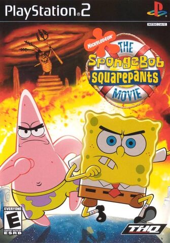 File:SpongeBobMovieGame.jpg