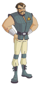 Codatorta.png