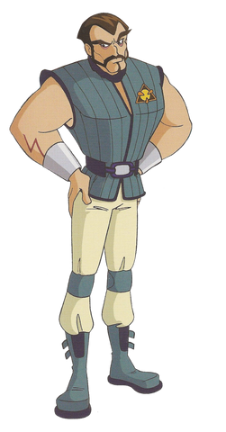 Datei:Codatorta.png