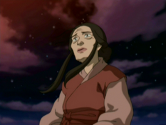 TaMin.png