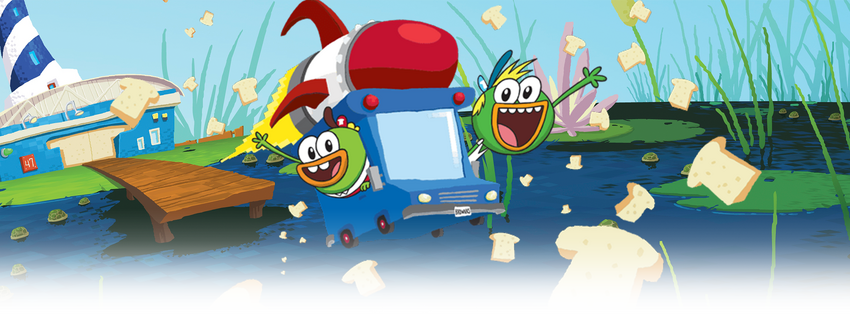 Brotpiloten.png