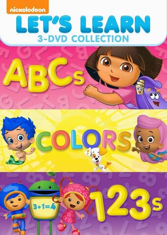 File:Nick Jr. Let's Learn 3 DVD Collection.jpg