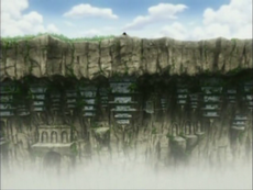 300px-WesterlijkeLuchttempel.png