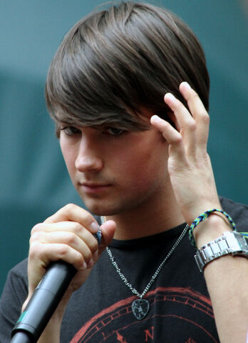 File:James Maslow.jpg