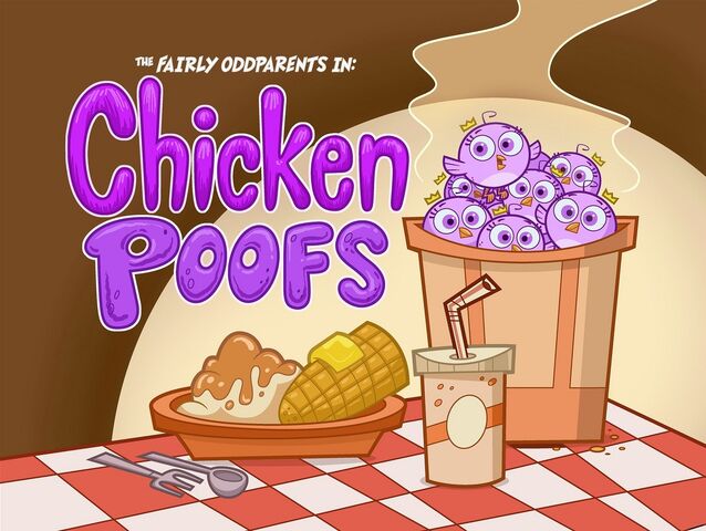 File:Titlecard-Chicken Poofs.jpg