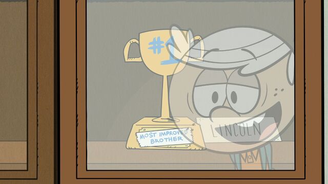 File:Lincoln's trophy.jpg