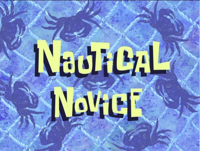 File:Nautical Novice.jpg